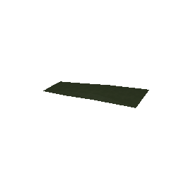 landbit01b_SFSe (ID 10917) - GTA SA Object