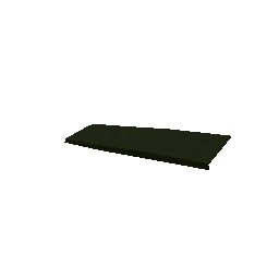 LODdbit01b_SFSe (ID 10918) - GTA SA LOD Object