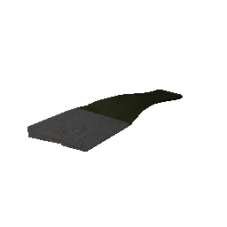 LODdbit01_SFSe (ID 10919) - GTA SA LOD Object