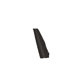 LODroad_sfse12 (ID 10920) - GTA SA LOD Object