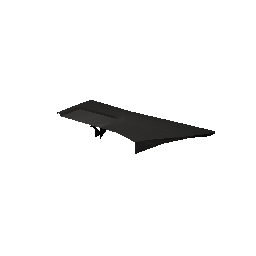 lod_03_SFSe (ID 10921) - GTA SA LOD Object