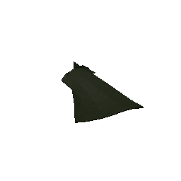 lodjunction_07_SFSe (ID 10922) - GTA SA LOD Object
