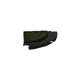 LODport_05_SFSe (ID 10923) - GTA SA LOD Object