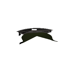 LODAirport_03_SFSe (ID 10924) - GTA SA LOD Object