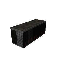 shoppie1_SFS (ID 10925) - GTA SA Building
