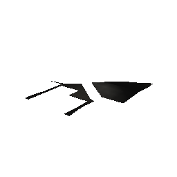 groundbit_70_SFS (ID 10926) - GTA SA Building