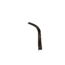 trainstuff37_SFS22 (ID 10927) - GTA SA Road