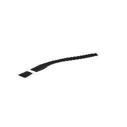 roadsSFSE22 (ID 10928) - GTA SA Road