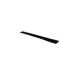 roadsSFSE23 (ID 10929) - GTA SA Road