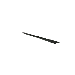 traintrax05_SFS (ID 10931) - GTA SA Building