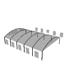 station03_SFS (ID 10932) - GTA SA Building