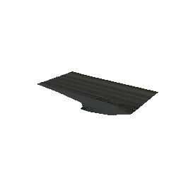 traintrax01_SFS (ID 10933) - GTA SA Building