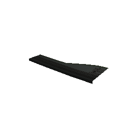 traintrax03_SFS (ID 10934) - GTA SA Building