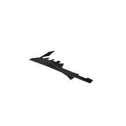 traintrax04_SFS (ID 10935) - GTA SA Building