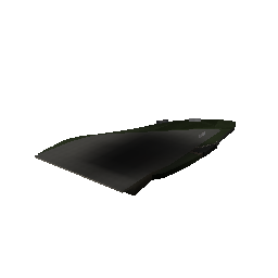 landbit04_SFS (ID 10936) - GTA SA Building