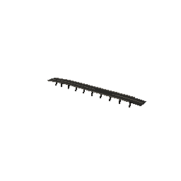 roadsSFSE25 (ID 10937) - GTA SA Road