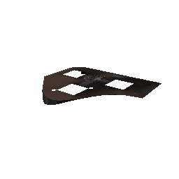 Groundbit84_SFS (ID 10938) - GTA SA Building