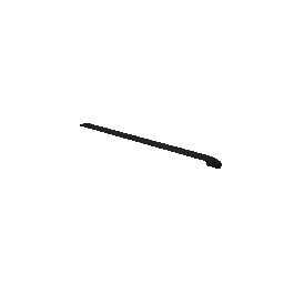 roadsSFSE26 (ID 10940) - GTA SA Road