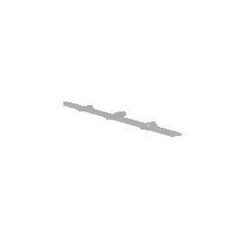 Silicon12_SFS (ID 10942) - GTA SA Building