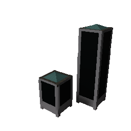 skyscrap_SFS (ID 10945) - GTA SA Building