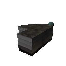officy_SFS (ID 10947) - GTA SA Building