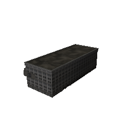 shoppie4_SFS (ID 10949) - GTA SA Building