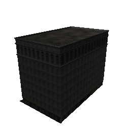 shoppie2_SFS (ID 10950) - GTA SA Building