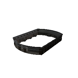 stadium_SFSe (ID 10954) - GTA SA Building