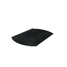 stadiumroof_SFS (ID 10955) - GTA SA Building