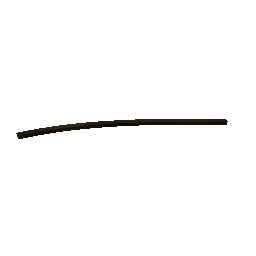 xsjmstran1 (ID 10957) - GTA SA Object