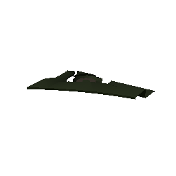 cuntwland36_SFS (ID 10959) - GTA SA Building
