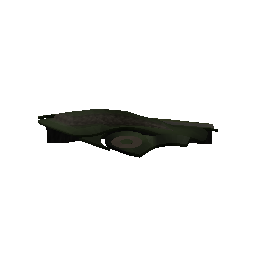 cuntwland37_SFS (ID 10960) - GTA SA Building