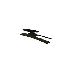 cuntwland39_SFS (ID 10961) - GTA SA Building