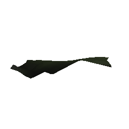 cuntwland26_SFS (ID 10962) - GTA SA Building
