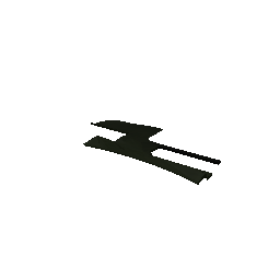 lodtwland27_SFS (ID 10964) - GTA SA LOD Object
