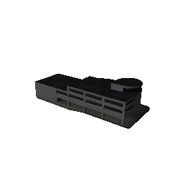 depot_SFS (ID 10965) - GTA SA Building