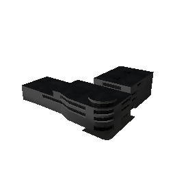 tankfact03_SFS (ID 10966) - GTA SA Building