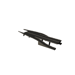 roadsSFSE28 (ID 10967) - GTA SA Road