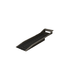 roadsSFSE29 (ID 10968) - GTA SA Road