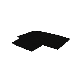groundbit_06_SFS (ID 10969) - GTA SA Building