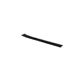 roadsSFSE30 (ID 10970) - GTA SA Road
