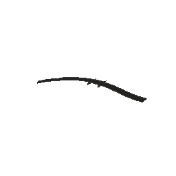 roadsSFSE31 (ID 10971) - GTA SA Road