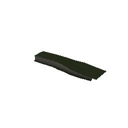 landbit06_SFS (ID 10972) - GTA SA Building
