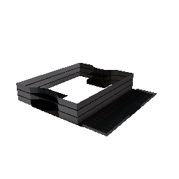 mall_03_SFS (ID 10973) - GTA SA Building