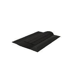 mall_01_SFS (ID 10974) - GTA SA Building