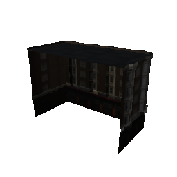 smallshop_16_SFS (ID 10977) - GTA SA Building
