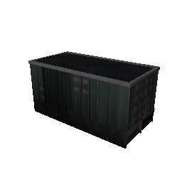 smallshop_17_SFS (ID 10978) - GTA SA Building