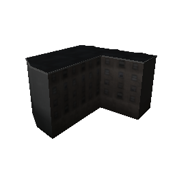 tempobj2_SFS02 (ID 10980) - GTA SA Object