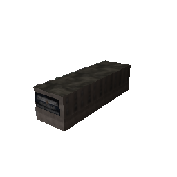 smallshop_10_SFS03 (ID 10982) - GTA SA Building