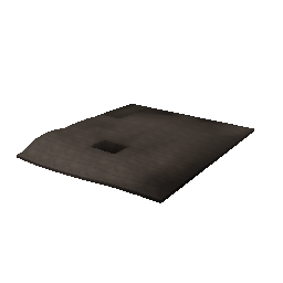 hub_SFS (ID 10983) - GTA SA Building